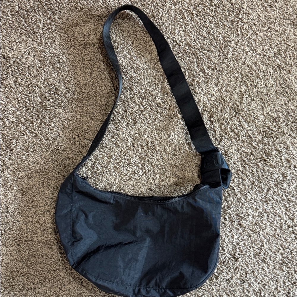 Brand new.. Baggu cross body
